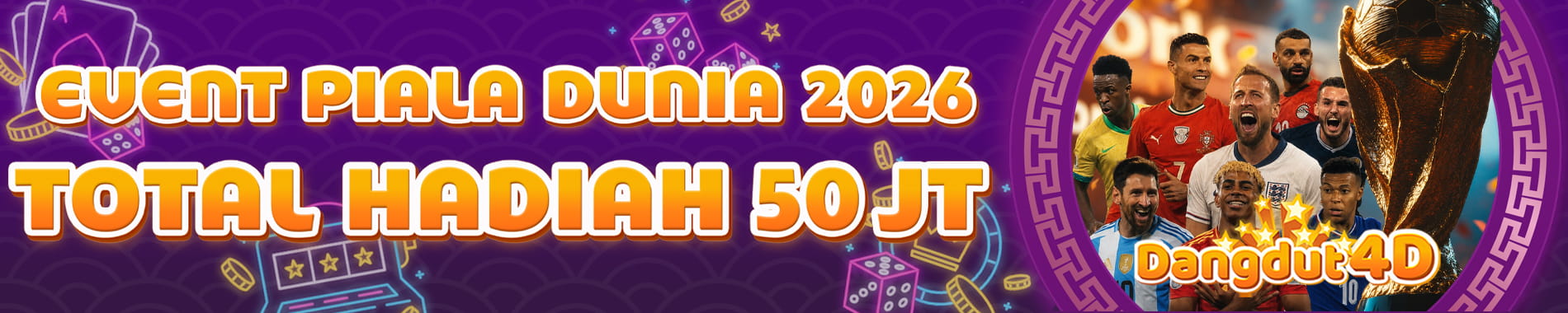 PROMO 11.11 EVENT NEW MEMBER 100%
